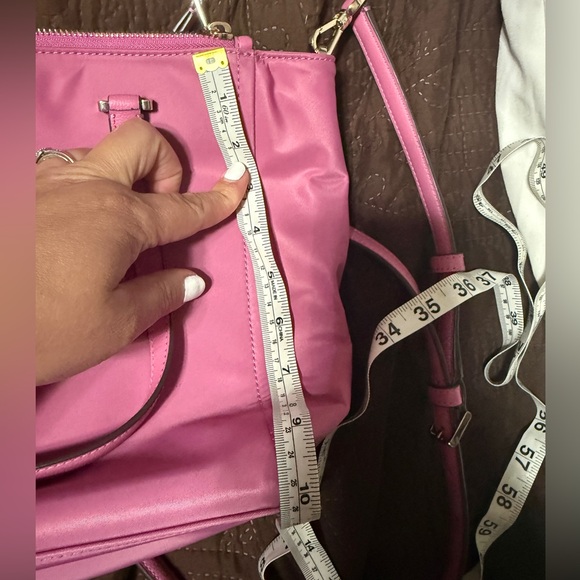 Kate Spade purse - Picture 7 of 8